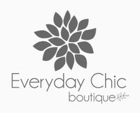 Everyday Chic Boutique promo